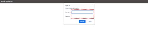 Pcloud Webdav Access In Effective Ways Step By Step Guide
