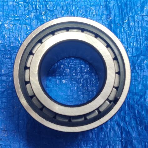 Ina Sl Cylindrical Roller Bearing At Rs Piece