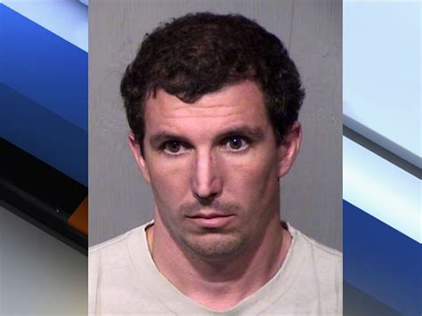 Mcso Naked Man Found Inside Woman S Camping Rv