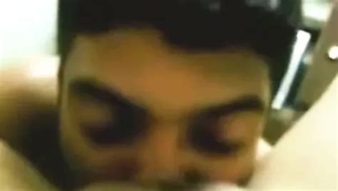 Deutsche Bums Freundin Aus Regensburg Geil Benutzt Porn Xhamster