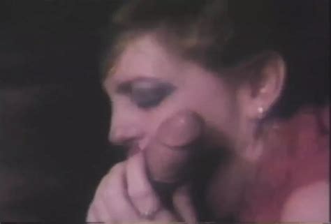 Free Old Fuckers Porn Videos Xhamster