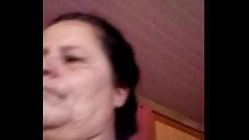 Madura tetona brasileña videollamada XVIDEOS