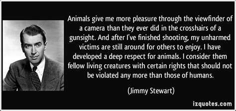 Jimmy Stewart Quotes. QuotesGram