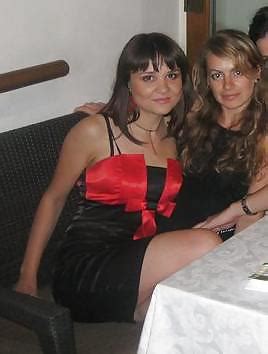 Questa Sono Io Porn Pictures Xxx Photos Sex Images Pictoa