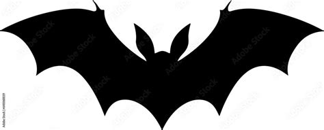 Bat SVG, Bat Wings SVG, Halloween SVG, Cute Bat svg, Halloween Bat svg ...