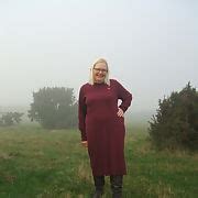 Susan From Chatham Kent Stripping Naked At Local Capstone County Park