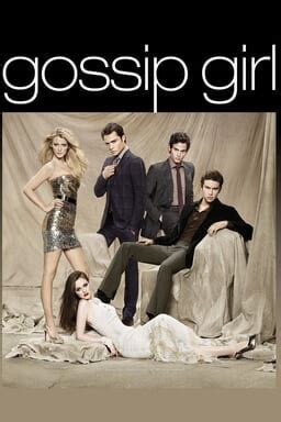 WarnerBros.com | Gossip Girl: Season 5 | TV