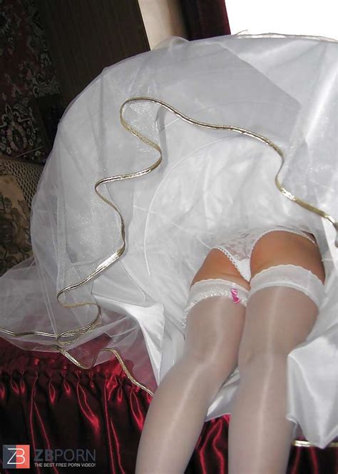 La Mia Collezione Privata VII ZB Porn