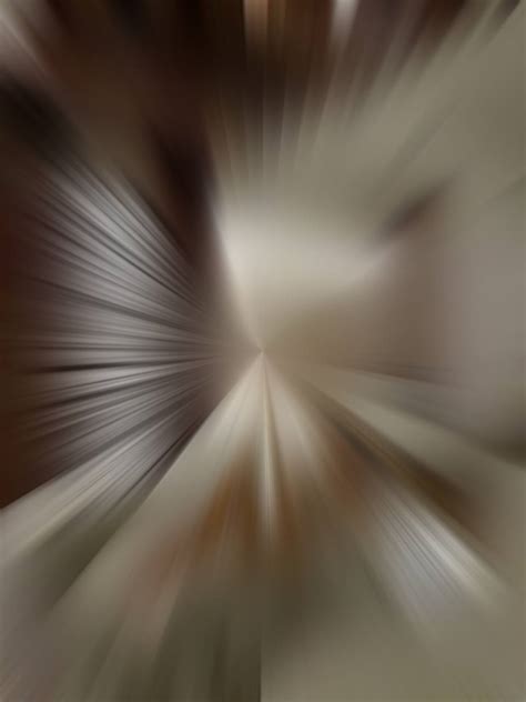 ID 108656 Irina From Kiev Ukraine 35 Years Old Blonde Gray Eyes