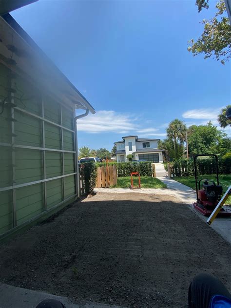 Willoughby Services LLC added a... - Willoughby Services LLC