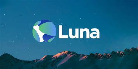 Terra Luna Classic (LUNC) Price Today Reaches $0.0005 | Criptokio.com