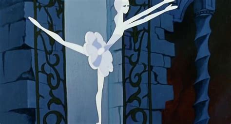 1 интересный факт о фильме Стойкий оловянный солдатик (1976) — smartfacts