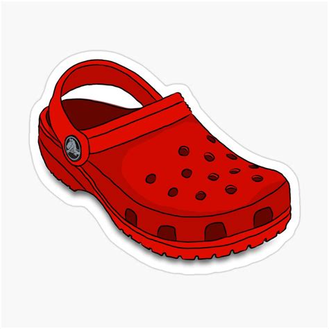 Crocs Clipart Ubicaciondepersonas Cdmx Gob Mx