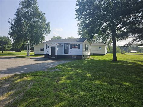 63 Water Street Howland ME 04448 Zillow