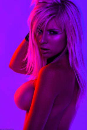 Kenzi Marie Kenzie Marie Porn Pic