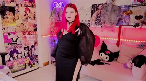 Unholy Lady Video Amateur Amateur Porn XHamster