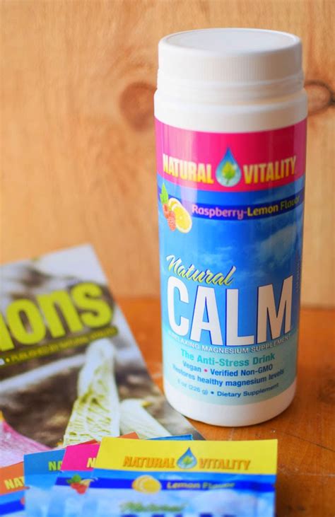 Woman in Real Life: How To Reduce Stress & a Chocolate Chia Smoothie ...
