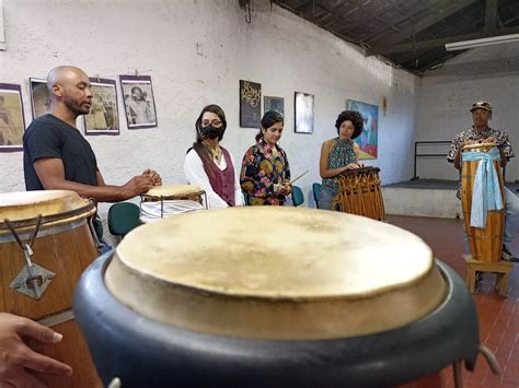 Projeto Oh N Abre Inscri Es Para Oficina E Curso De Percuss O Dos