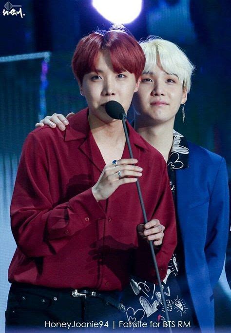 34 Sope Ship Ideas In 2021 Yoonseok Bts Bts Suga