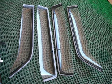 Yahoo オークション B119L750S EF VE ネイキッド NAKED S07 左右