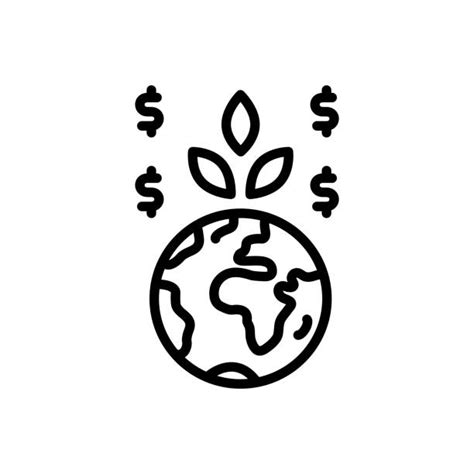 80+ Basic Fundamentals Stock Illustrations, Royalty-Free Vector ... 