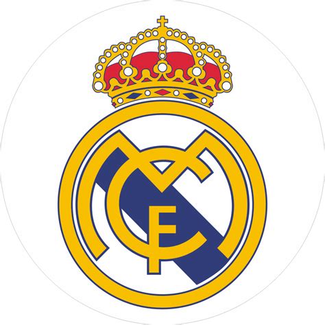 Real Madrid Football Club Toptacular