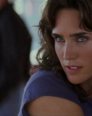 Jennifer Connelly Your Dirty Cum Slut Today Porn Pictures XXX Photos Sex Images Page