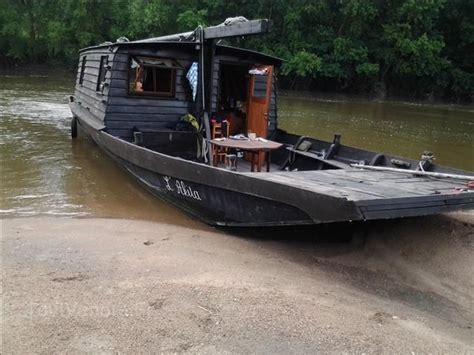 traditional toue  artofit