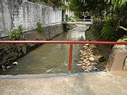 Category Paltok Bungad Tangue Creek Quezon City Wikimedia Commons