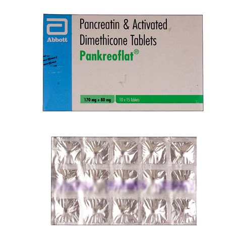 buy pankreoflat  tablets    prices wellness