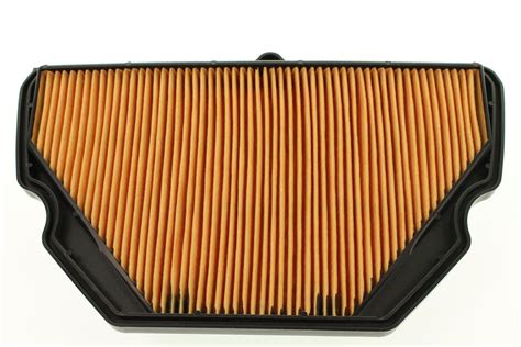 Honda 17210-MBW-D21 - AIR FILTER | Partzilla.com