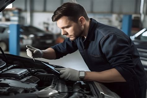 5 Best Mechanic Shops In St Paul Mn