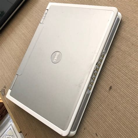 Laptop Dell Vostro Shopee Việt Nam