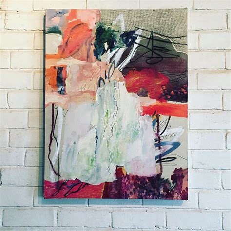 1000 Images About Art Inspiration Including Some Artist Nude Art Sketches DON T LOOK If You