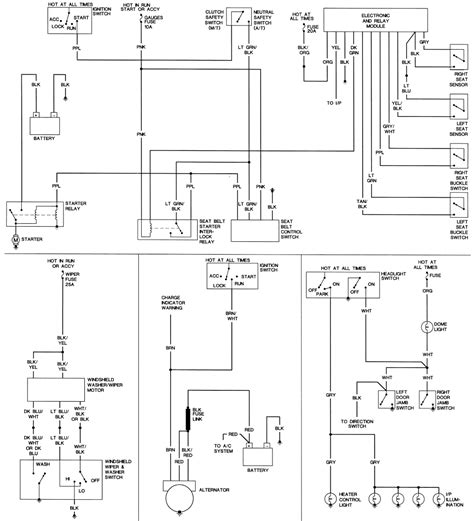 [DIAGRAM] Jeep M38a1 Wiring Diagram Schematic - WIRINGSCHEMA.COM