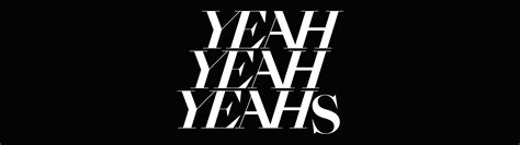 Yeah Yeah Yeahs – Tagged "tag" – sound-merch.com.au