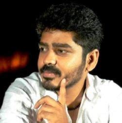 Kollywood Movie Actor Vignesh Karthick Biography, News, Photos, Videos ...