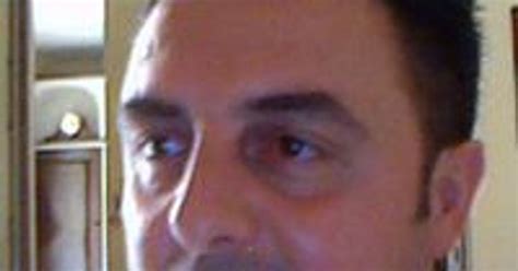 Massimo Santini's Reposts | Mixcloud