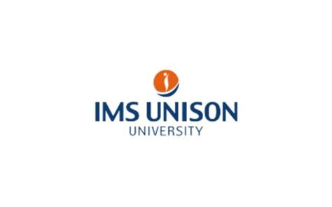 Law School Experience: IMS Unison University, Dehradun