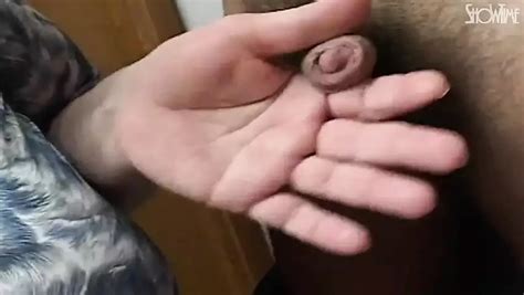 Mature Women Part Italian Nipples Nipples Porn XHamster