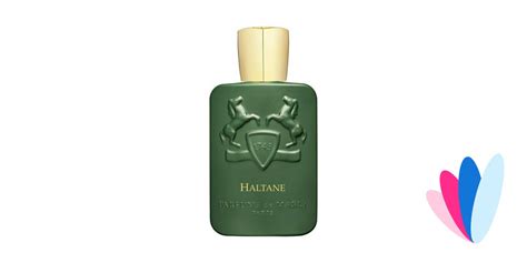 Haltane by Parfums de Marly » Reviews & Perfume Facts