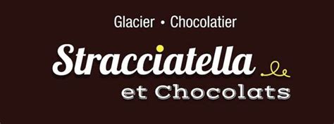 Stracciatella et Chocolats Boutiques à Avis Golookall