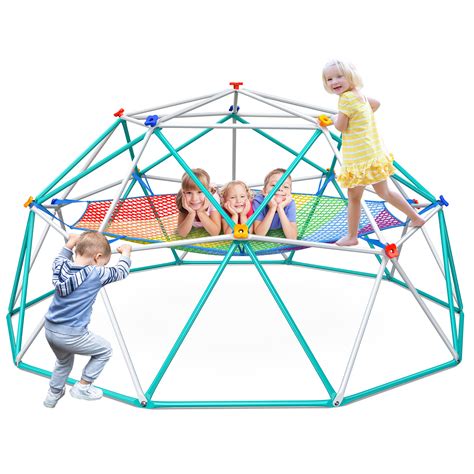 New wayfair web discount codes were just leaked to the public 20