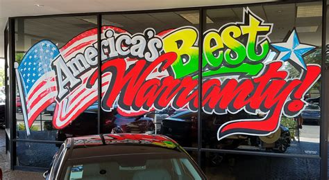 Storefront Window Signs Window Painting And Sign Painting Call 1 800