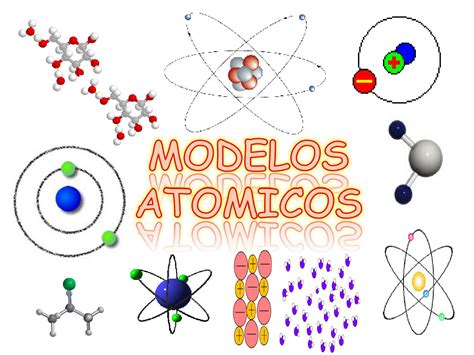 Descubre la Teoría Atómica Fundamentos y Conceptos Teoría Online