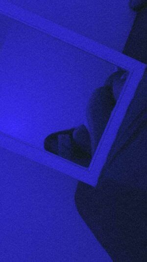 Yasmin Stifler Leaked Nude Photos And Videos