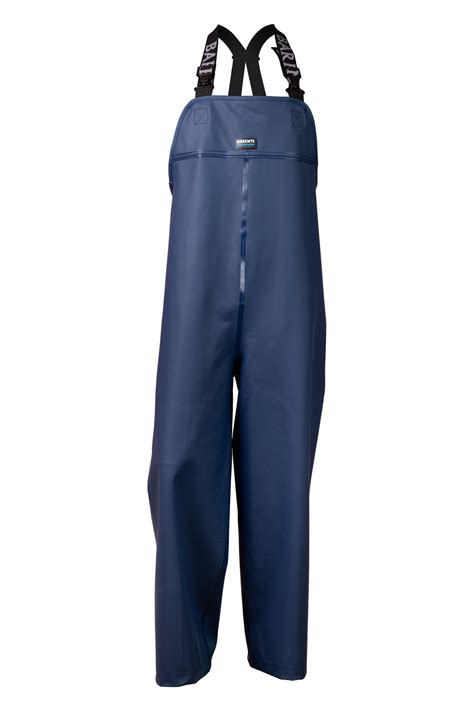 Костюм рыбацкий Анорак BARENTS - Barents Workwear