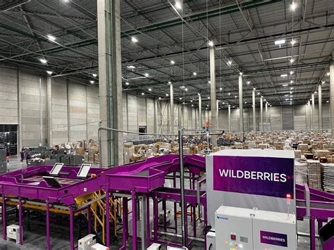 Рейтинг Вайлдберриз Wildberries Валберис WB | ВКонтакте