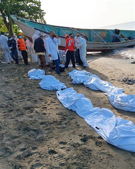 Forenses Explican Proceso De Descomposici N Tras Hallazgo De Osamentas