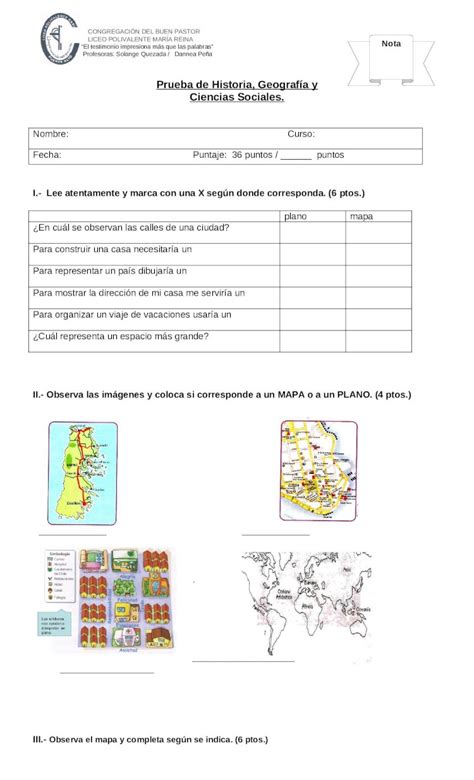 DOCX Prueba Mapas DOKUMEN TIPS